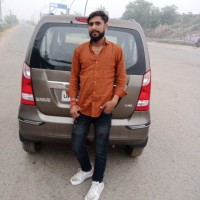 Vijay Kumar