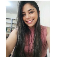 Amanda Morais