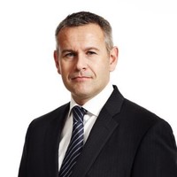 Per Kristian Ervik