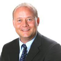 Lauri Konkola