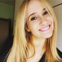 Esmejona Bano