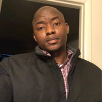 Saheed Asuni