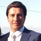 Claudio Moscoso Contreras