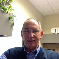 Ray Littelmann