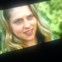 Lity Brenden