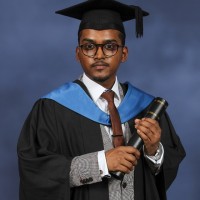 Farid Hossain