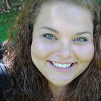 Jessica Stouder