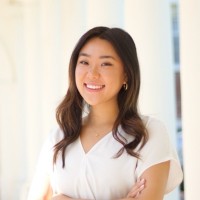Allie Kim