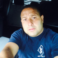 Samuel Manzo