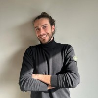Francesco Zito