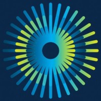 Philanthropic Planning Group of Greater New York (PPGGNY)