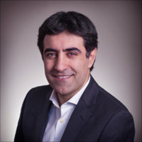 Gorka Jaureguibeitia