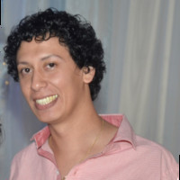 David Elias Kairuz