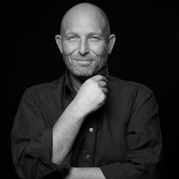 Mads Munk