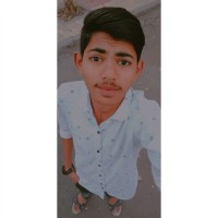 Pawan Ade