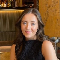 Caoimhe Lynch