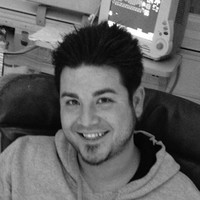 Dave Kneip
