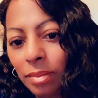 Cheryl Wallace