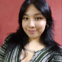 Karla Ximena De Jesús Mejía