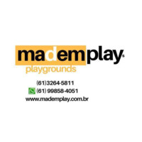 Mademplays Playgrounds