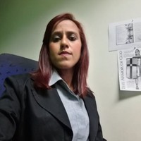 Shenaaz Khan