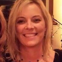 Jennifer Luyet