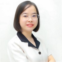 Dinh Ngoc