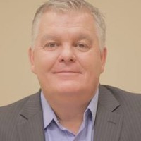 Jean-François Godbout