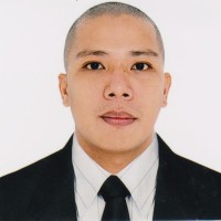 Christopher John Camba
