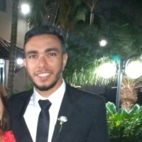 Lázaro Mathias