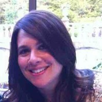 Dana Natale