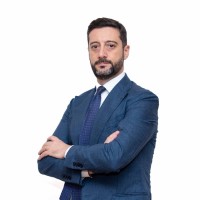 Gaetano Guarnaccia