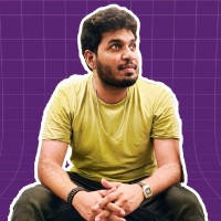 Aditya Pagare