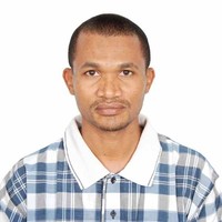 SUFIAN MUSTAFA