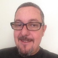 Adam Moore