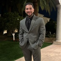 Zein Al-Zubaidi