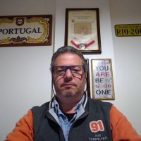 Nelson Santos