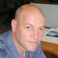 Chris Wilson