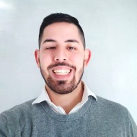 Carlos Godoy Orfanelli