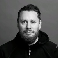 David Stadig