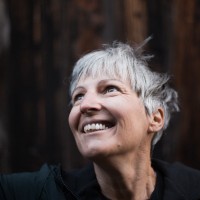 Cécilia Pivot - Bergero