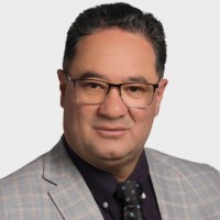 Jairo Augusto Quintana Riveros