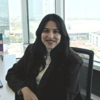 Fabiola Alvarado