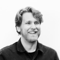 Niclas Sjöbeck