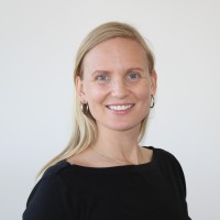 Marie Opsahl Resvoll