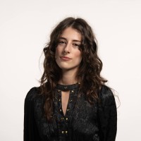 Marie Pons