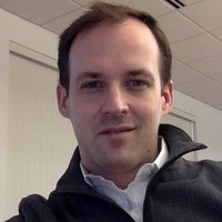 Chris Kolik