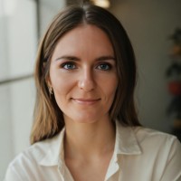 Mandy Sofka