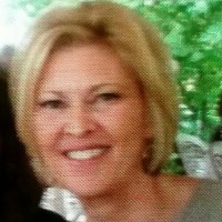 Nancy Fuhrman