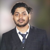 Rajkumar Nishad